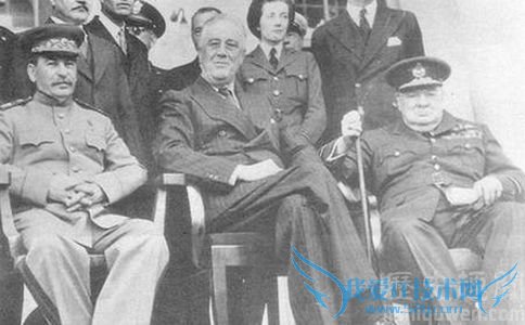 罗斯福新政是计划经济吗 罗斯福新政的弊端 罗斯福新政是计划经济吗 罗斯福新政的弊端