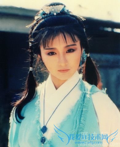 越女阿青介绍 阿青的结局怎么样 越女阿青介绍 阿青的结局怎么样