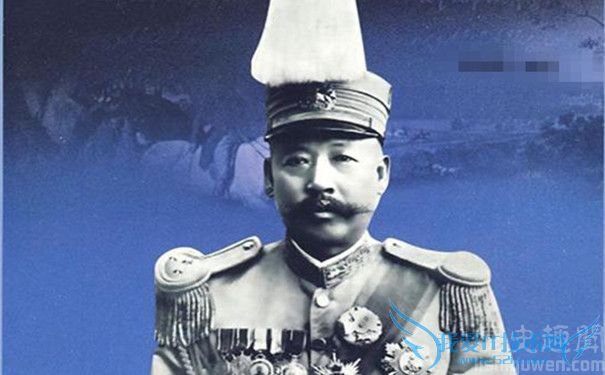 中华民国大总统曹锟的简介 曹锟的民族意识 中华民国大总统曹锟的简介 曹锟的民族意识