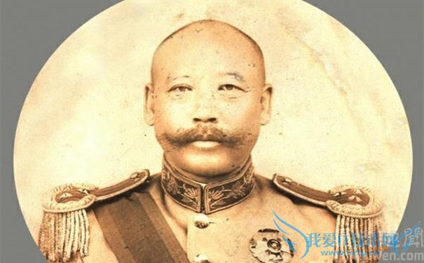 中华民国大总统曹锟的简介 曹锟的民族意识 中华民国大总统曹锟的简介 曹锟的民族意识