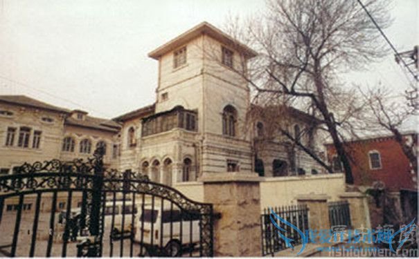 中华民国大总统曹锟的简介 曹锟的民族意识 中华民国大总统曹锟的简介 曹锟的民族意识