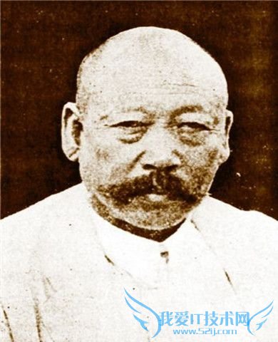 中华民国大总统曹锟的简介 曹锟的民族意识 中华民国大总统曹锟的简介 曹锟的民族意识