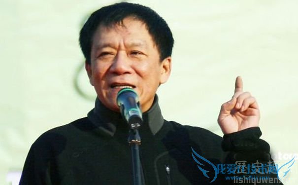 相声表演艺术家侯耀文 相声表演艺术家侯耀文