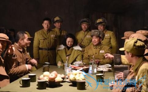 彭德怀百团大战 彭德怀抗美援朝 彭德怀百团大战 彭德怀抗美援朝