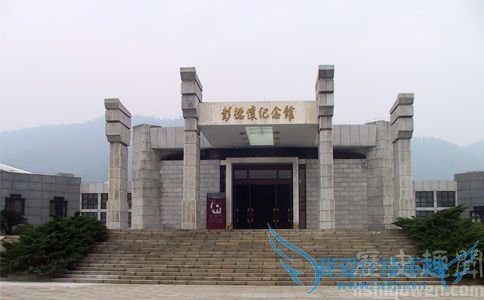 彭德怀百团大战 彭德怀抗美援朝 彭德怀百团大战 彭德怀抗美援朝