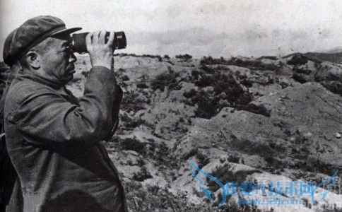 彭德怀百团大战 彭德怀抗美援朝 彭德怀百团大战 彭德怀抗美援朝