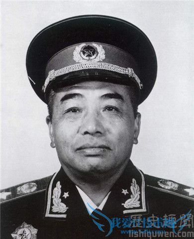 彭德怀照片 彭德怀照片