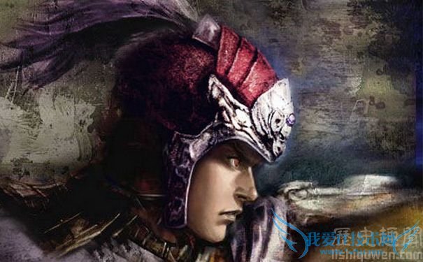 袁术动漫图.jpg 袁术动漫图.jpg