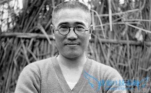 廖耀湘的简介 廖耀湘是怎么死的 廖耀湘的简介 廖耀湘是怎么死的