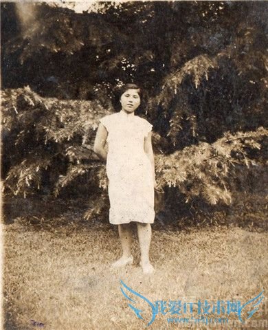 廖耀湘的简介 廖耀湘是怎么死的 廖耀湘的简介 廖耀湘是怎么死的