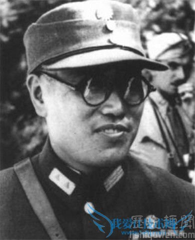 廖耀湘的简介 廖耀湘是怎么死的 廖耀湘的简介 廖耀湘是怎么死的