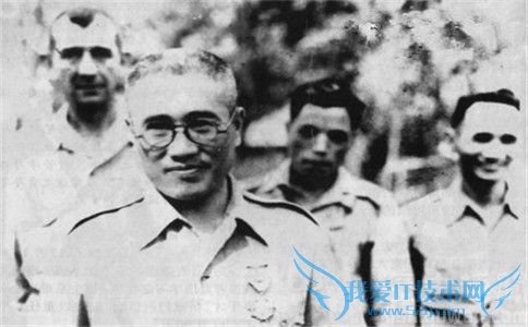 廖耀湘的简介 廖耀湘是怎么死的 廖耀湘的简介 廖耀湘是怎么死的