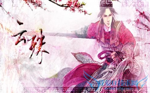 云殊与梁萧的关系 对云殊的评价 云殊与梁萧的关系 对云殊的评价