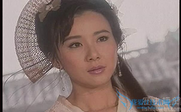 林诗音的丈夫是谁 林诗音的儿子介绍 林诗音的丈夫是谁 林诗音的儿子介绍