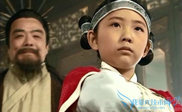 林诗音的丈夫是谁 林诗音的儿子介绍 林诗音的丈夫是谁 林诗音的儿子介绍