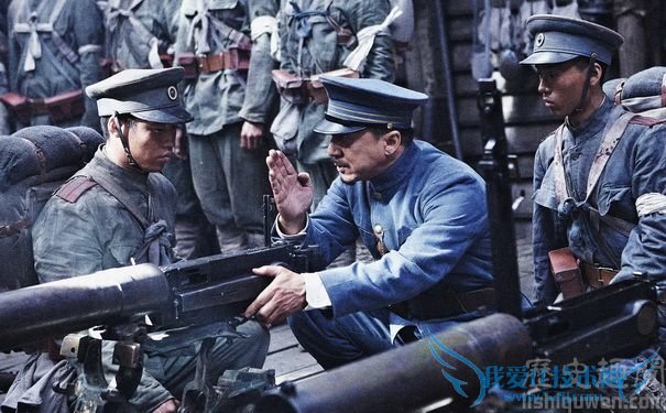 辛亥革命电影 辛亥革命电影