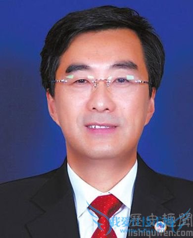 秦基伟的简历 秦基伟是谁 秦基伟参加阅兵 秦基伟的简历 秦基伟是谁 秦基伟参加阅兵