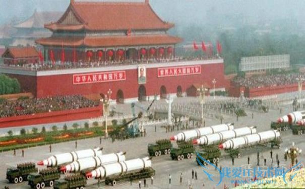 秦基伟的简历 秦基伟是谁 秦基伟参加阅兵 秦基伟的简历 秦基伟是谁 秦基伟参加阅兵