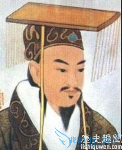 刘秀登基的过程 刘秀的故事 刘秀登基的过程 刘秀的故事