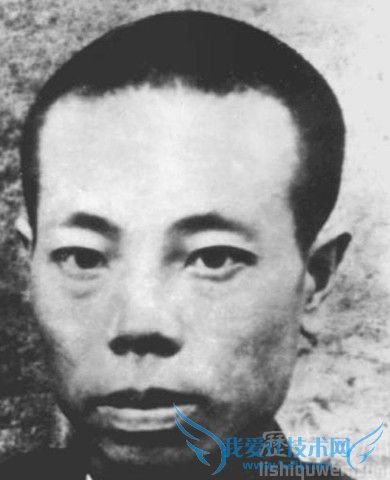 袁文才简历 袁文才与王佐是被谁杀死的 袁文才简历 袁文才与王佐是被谁杀死的