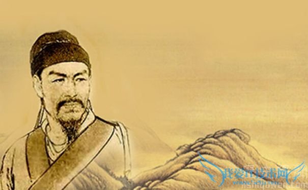 辛弃疾的简介 辛弃疾的成就 辛弃疾的简介 辛弃疾的成就