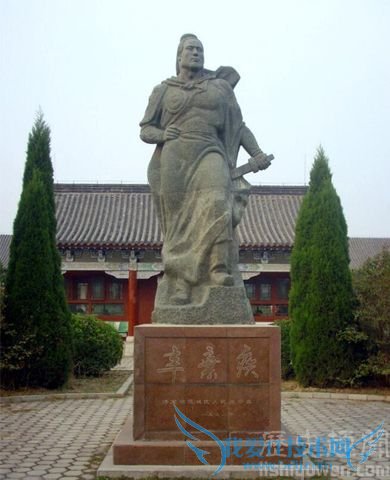 辛弃疾的简介 辛弃疾的成就 辛弃疾的简介 辛弃疾的成就