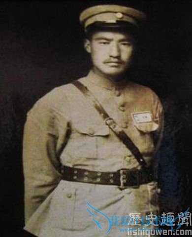 1452144437247659.jpg 孙殿英.jpg