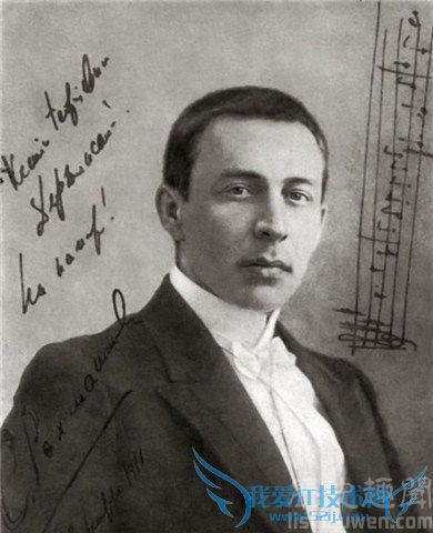 ÀºÕÂêÄáŵ·òÉúƽ ÀºÕÂêÄáŵ·ò×÷Æ· ÀºÕÂêÄáŵ·òÉúƽ ÀºÕÂêÄáŵ·ò×÷Æ·