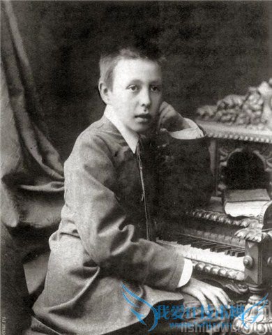 ÀºÕÂêÄáŵ·òÉúƽ ÀºÕÂêÄáŵ·ò×÷Æ· ÀºÕÂêÄáŵ·òÉúƽ ÀºÕÂêÄáŵ·ò×÷Æ·