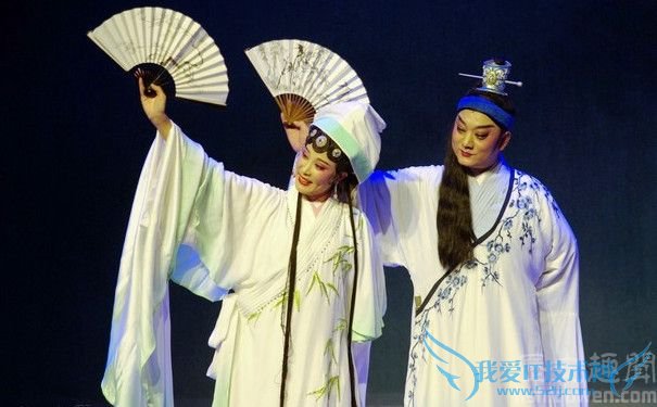 沈复的生平介绍 沈复有什么作品 沈复的生平介绍 沈复有什么作品