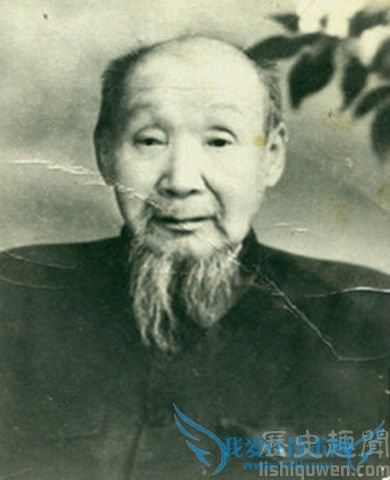 李存义杀过多少人李存义是如何被毒死的 李存义杀过多少人李存义是如何被毒死的