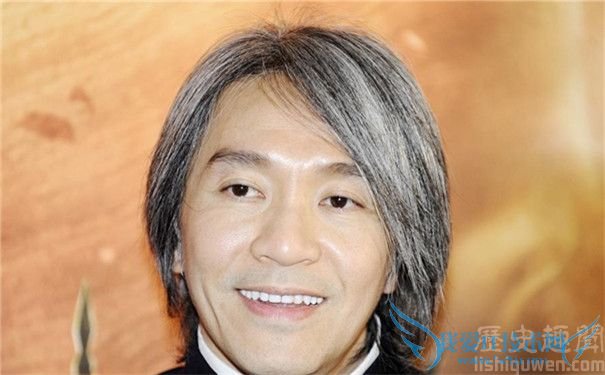 李小龙的影视作品 李小龙对现代影星的影响 李小龙的影视作品 李小龙对现代影星的影响