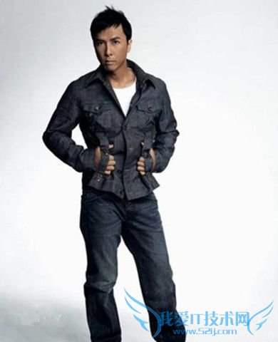 李小龙的影视作品 李小龙对现代影星的影响 李小龙的影视作品 李小龙对现代影星的影响