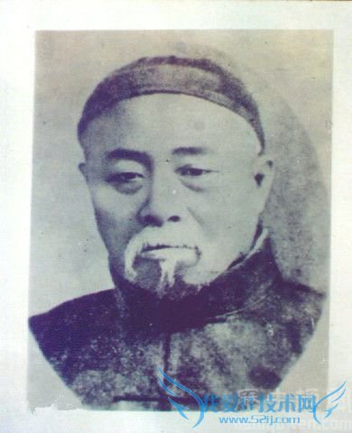 李存义 李存义