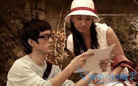 李小龙的影视作品 李小龙对现代影星的影响 李小龙的影视作品 李小龙对现代影星的影响