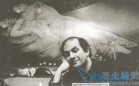 伊朗不再追杀拉什迪 伊朗不再追杀拉什迪