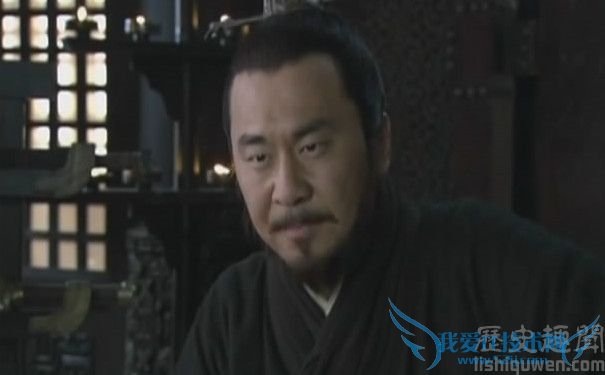 ܲٺ֮ս κ֮սκΪʲô