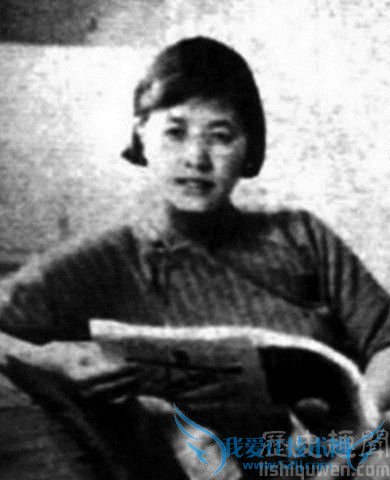 凌叔华有什么贡献 凌叔华经典作品有哪些 凌叔华有什么贡献 凌叔华经典作品有哪些