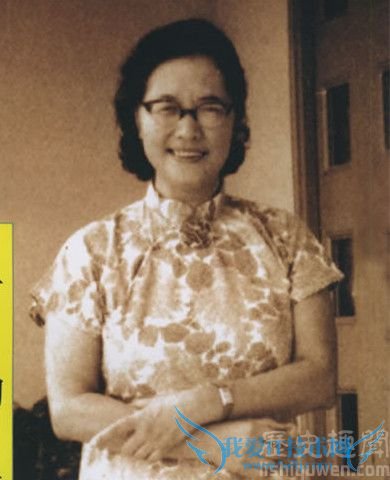 凌叔华有什么贡献 凌叔华经典作品有哪些 凌叔华有什么贡献 凌叔华经典作品有哪些