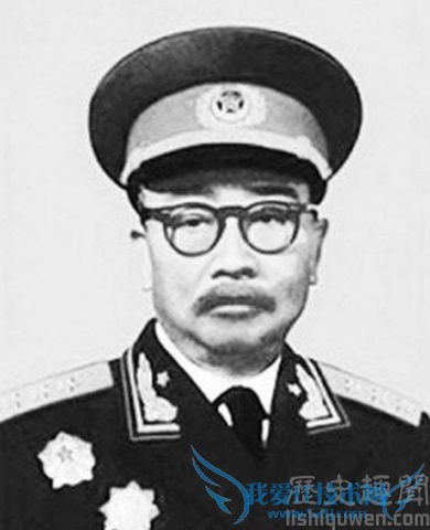 李克农的简历 李克农是怎么死的 李克农的简历 李克农是怎么死的