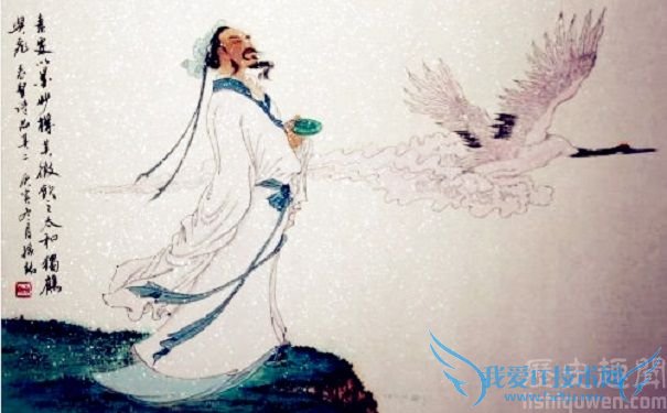 刘禹锡 《秋词》 刘禹锡 《秋词》