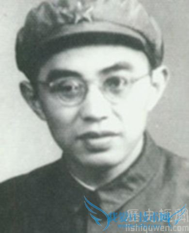 王新亭的简历 王新亭的子女 王新亭的简历 王新亭的子女