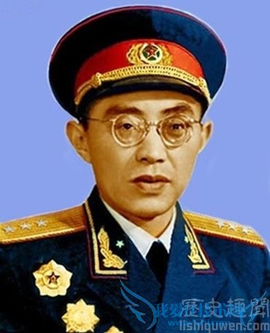 王新亭的简历 王新亭的子女 王新亭的简历 王新亭的子女