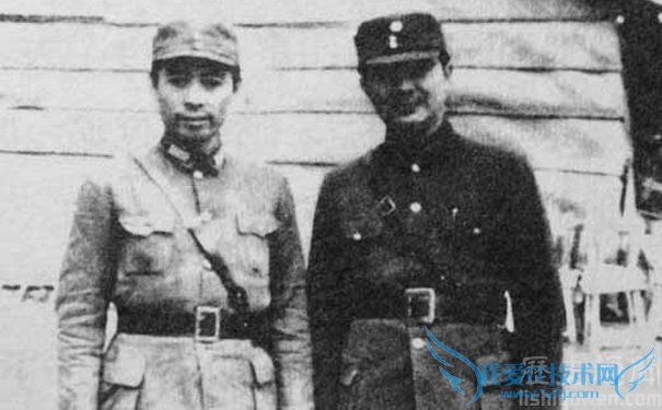 ҶͦǸ Ҷͦԣµ˵Ĺϵ