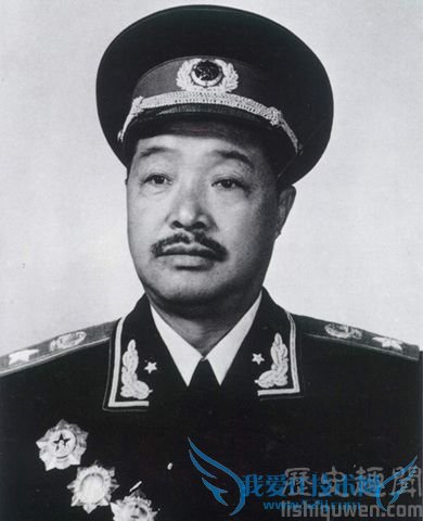 ҶͦǸ Ҷͦԣµ˵Ĺϵ