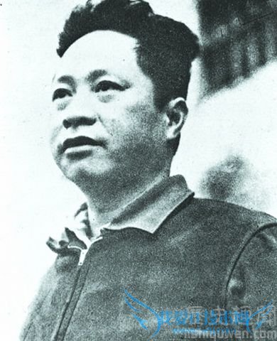 ҶͦǸ Ҷͦԣµ˵Ĺϵ