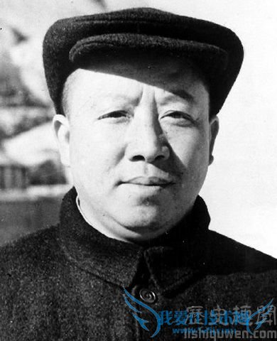 ҶͦǸ Ҷͦԣµ˵Ĺϵ