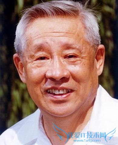 ҶͦǸ Ҷͦԣµ˵Ĺϵ