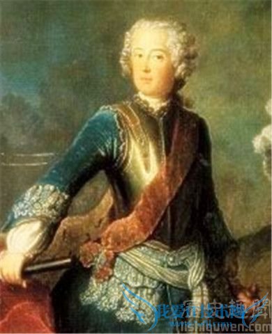 ���������������� �������������ս��