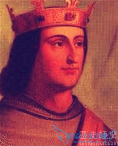 ���������������� �������������ս��